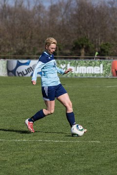 Bild 246 - F VfL Kellinghusen - SG R�nnau/Daldorf : Ergebnis: 0:1